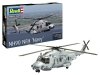 Revell 03784 NH90 NFH 'Navy' 1/72
